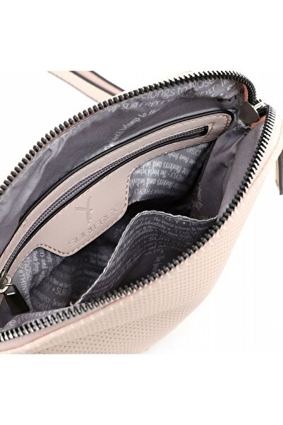 SURI FREY Romy Basic shoulder bag 20 cm