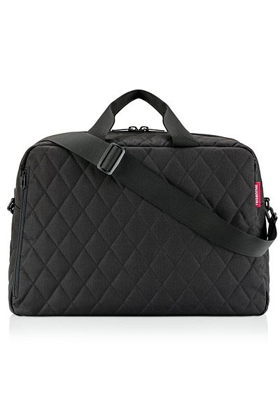 Reisenthel Weekender-Reisetasche M