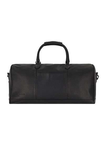 Ted Baker Kalvin Weekender Reisetasche 52 cm