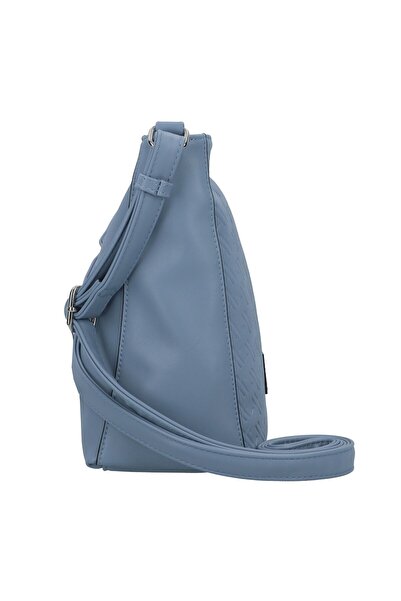 Tom Tailor Mirenda Geanta de umar 30 cm