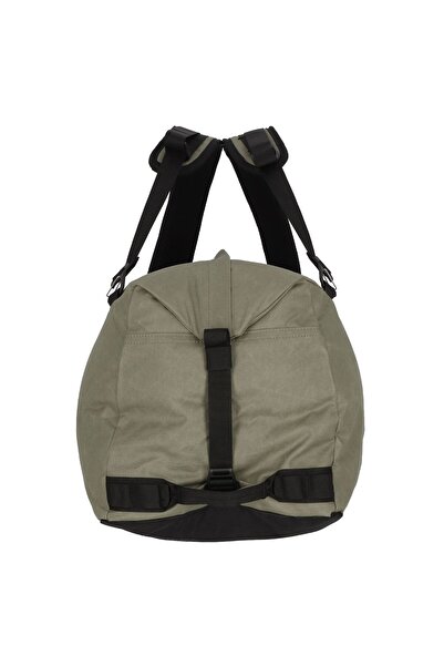 Jack Wolfskin Traveltopia travel bag 59 cm