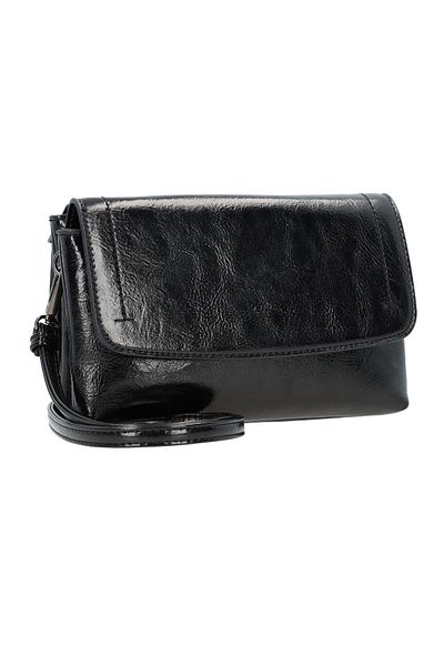 GABOR Elissa Shoulder bag 23.5 cm