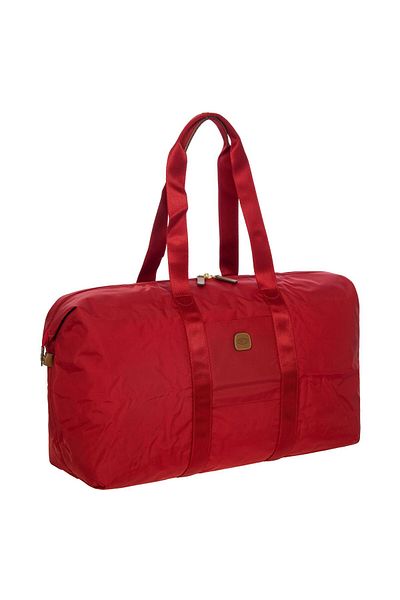 Bric's Neustart X-Bag Neustart 40202