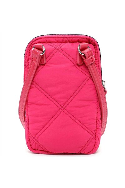 SURI FREY Evy Shoulder bag 13 cm