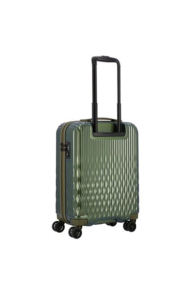 Pack Easy Flow 4 Wheel Cabinetrolley S 52 cm