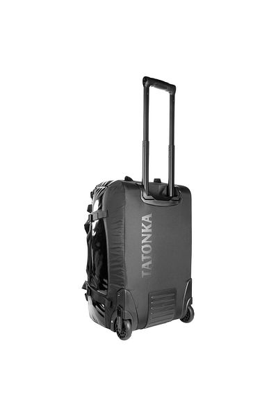 Tatonka Barrel Roller 2 Rollen Reisetasche 57 cm
