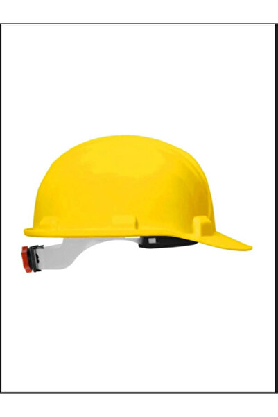 Baret أصفر قابل للتعديل مع CE