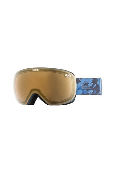 Quiksilver Qsr Nxt Men's Goggle Men's Goggle Eqytg03134