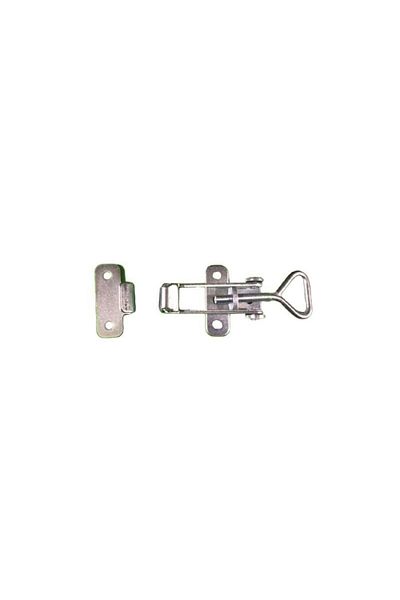 STANDART 80mm Adjustable Sleeve Lock