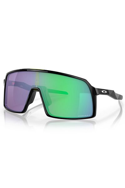 Oakley Sutro