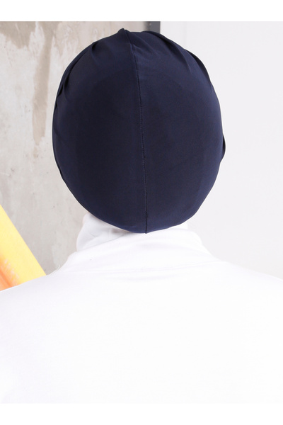 Differenza Синій Sandy Dolama Bone