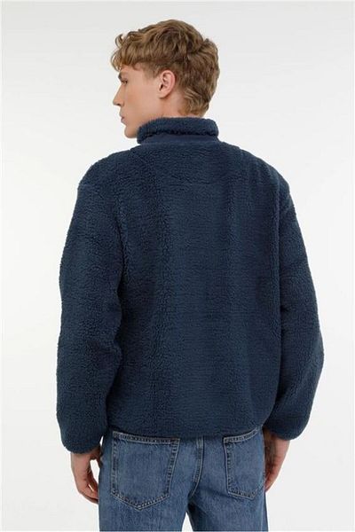 lumberjack Ml CUNME 6LE-301 4Pr Ανδρικό Polar Navy Blue 101816349
