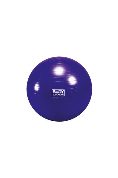 BODY SCULPTURE Solex Gym Ball