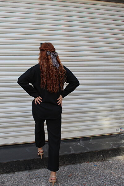 Butic 100% Cotton Double Set