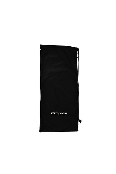 DUNLOP Black Tac Head Cover - 1 Small Pack