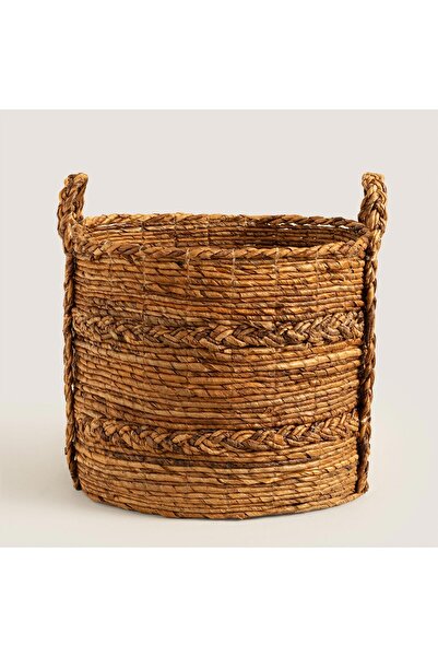 Chakra Gaya Sepet L Natural