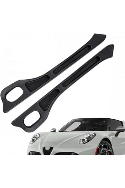 Store Car Seat Organizer
