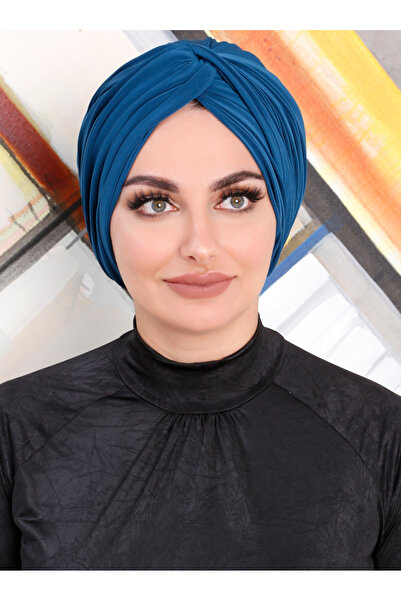 Differenza Sandy Dolama Bone - Σαξ