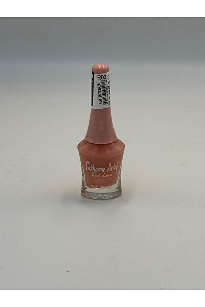 Catherine Arley Red Love Oje