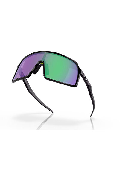 Oakley Sutro