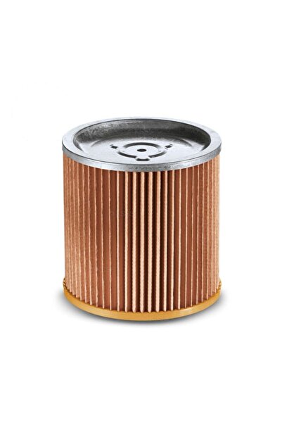 Karcher Kärcher Kartuş filtre