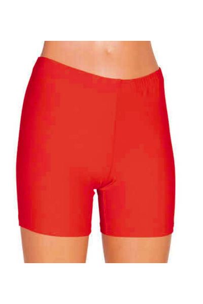 parypary Women's Volleyball Leggings Training and Match Leggings Shorts