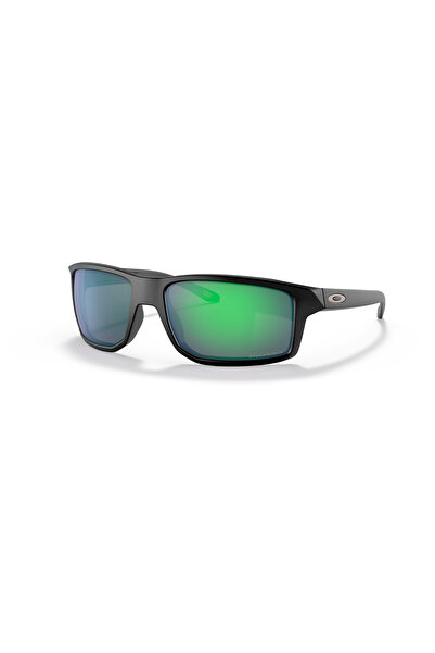 Oakley Gıbston