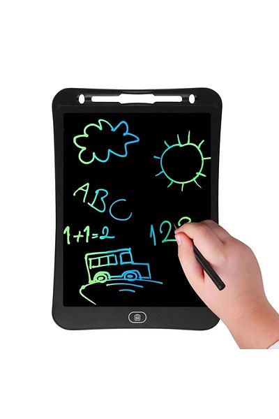 LC Digital Color Drawing Tablet - 30950