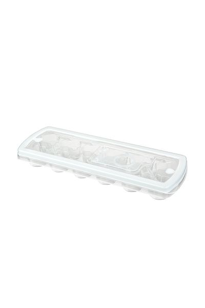 KARAVANAHOME Perfect Icebox