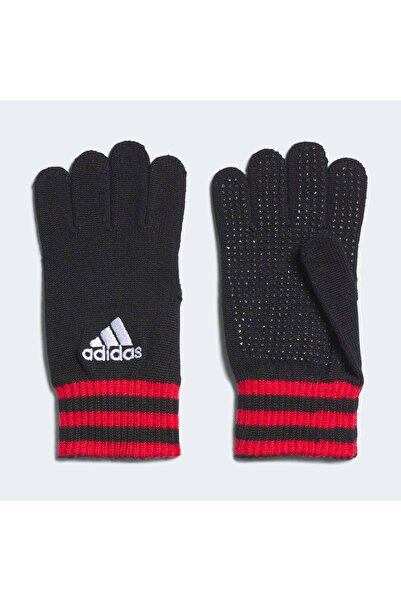 adidas Kids Knitted Glove Gloves Jf6264