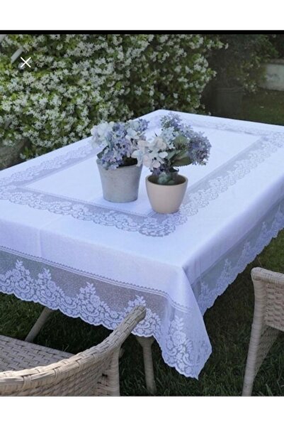 Home أغطية الطاولة خالية من الهموم