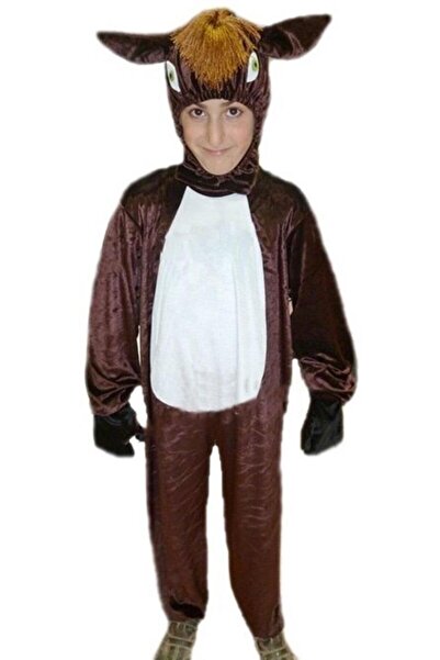 Kostüm Sarayı Модель-2 Костюм Ата