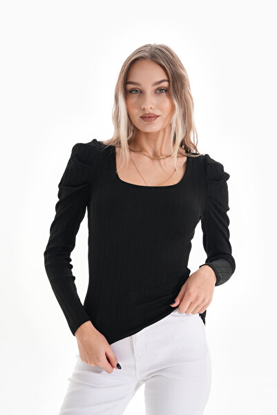 TEXTILE STATION pulover pentru femei bluză hanorac pentru femei tricotaje haine tricotaje pulover transpirație îmbrăcăminte pentru femei