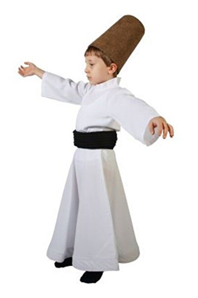 Kostüm Sarayı Костюм семазена