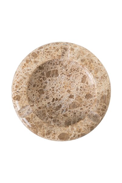 Genel Markalar ROUND MERMER KÜLLÜK AMBER