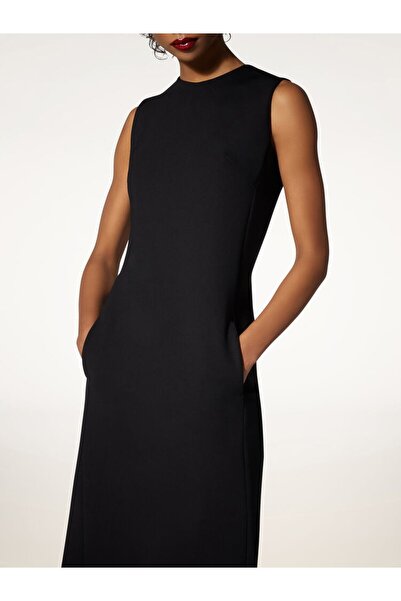 Wolford Scuba Tailor Dress