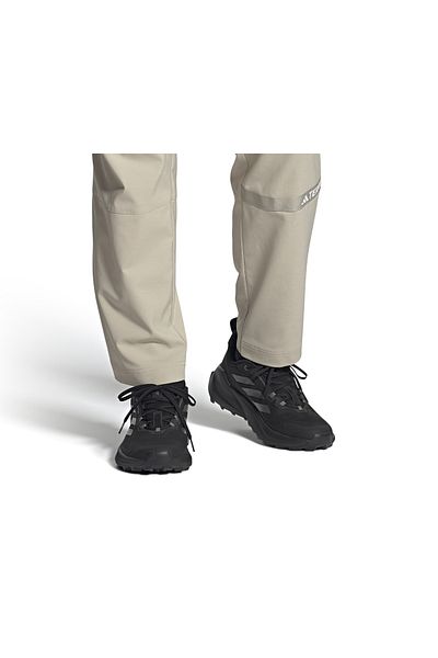 adidas Terrex Trailmaker 2 Παπούτσια εξωτερικού χώρου Παπούτσια περπατήματος