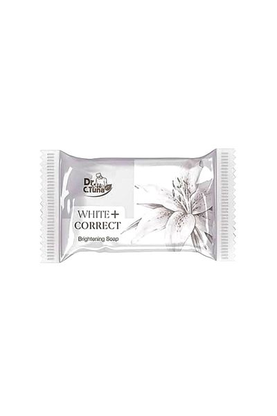Farmasi Dr.C.Tuna Brightening Soap 100 gr