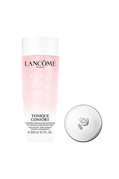Lancome Confort Tonik 200 ml