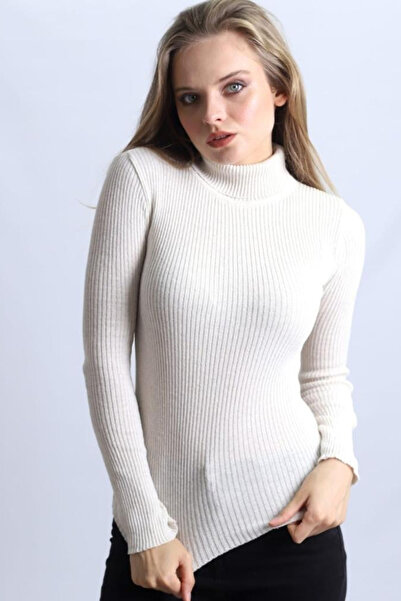 Cemre Life Pulover Trika Bady pentru femei