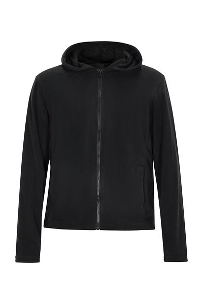 Mo Fleecejacke