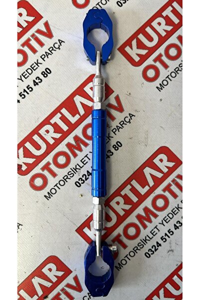 MTO Cg Gidon Aparatı Mavi