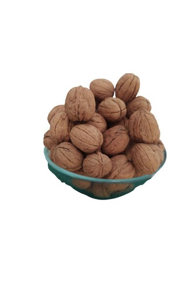 BENGİ TİCARET Ceviz 12222 Ince Kabuk Kolay Kırılır Chandler Kendi Bahçemizden Doğal Üretim 5 Kg