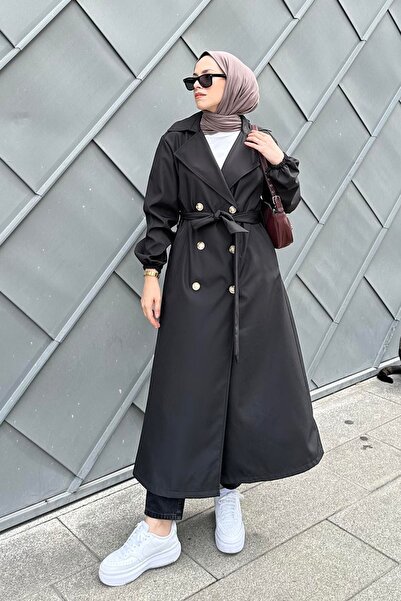 lamelif ΚΑΠΑΡΤΟ ΜΕ ΚΟΥΜΠΗ