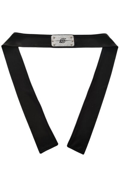 Kostüm Sarayı Adult Anime Naruto Akatsuki Cloak