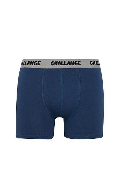 DeFacto Regular Fit 3-Pece Boxer B7958ax24sm