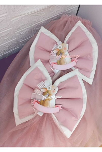 s'he design organizasyon Tavşanlı Hastane Küvöz Eteği/beşik Süsleme/ayak Ucu Fiyonk/anne Yatak Ucu Fiyonk