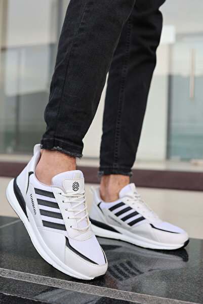 tomıross Terrexs Orthopedic Sneaker - Daily Guaranteed, Walking and Running S...