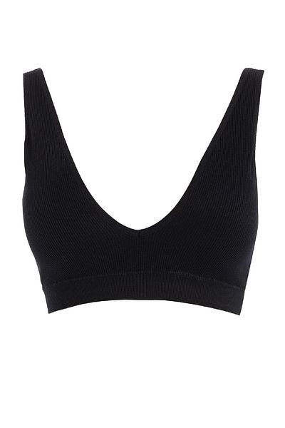DeFacto Αφαιρούμενο Pad Bra-fall In Love C1642ax24au