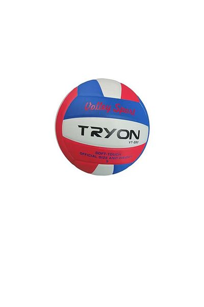 TRYON Vt-350 Model Volleyball Ball